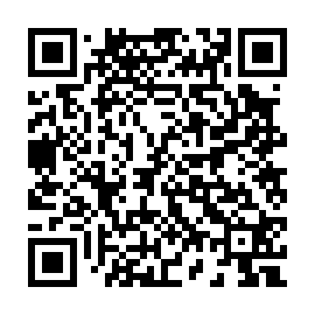 QR code for 872020