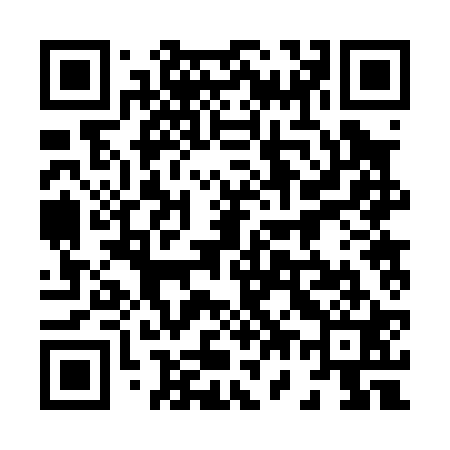 QR code for 872021