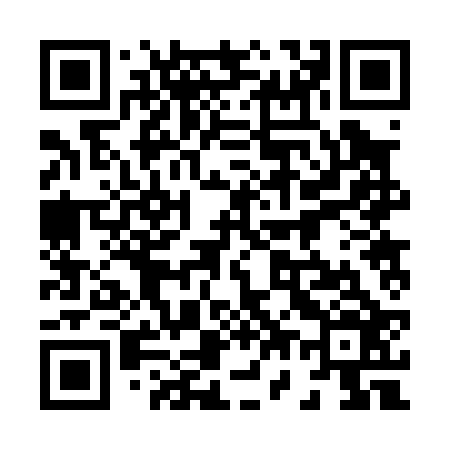 QR code for 872026