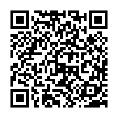 QR code for 872068