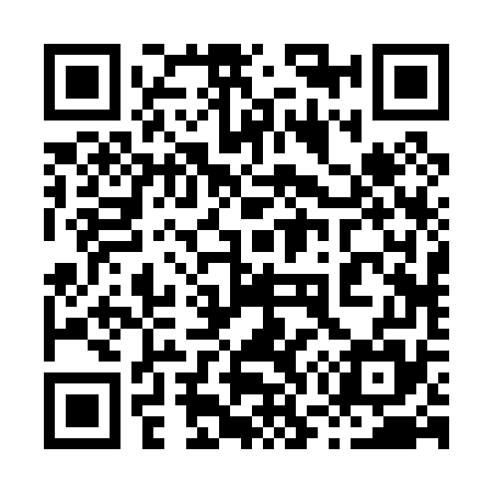 QR code for 872075
