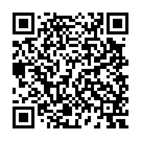 QR code for 872082