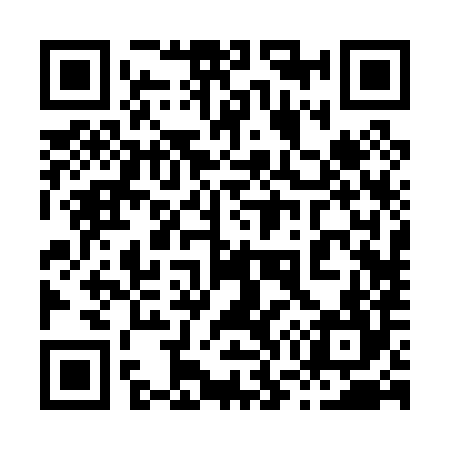 QR code for 872084