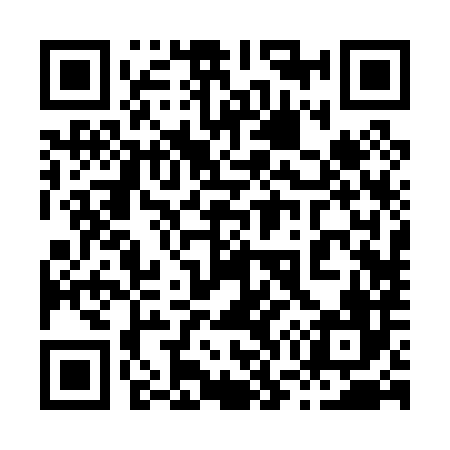 QR code for 872086