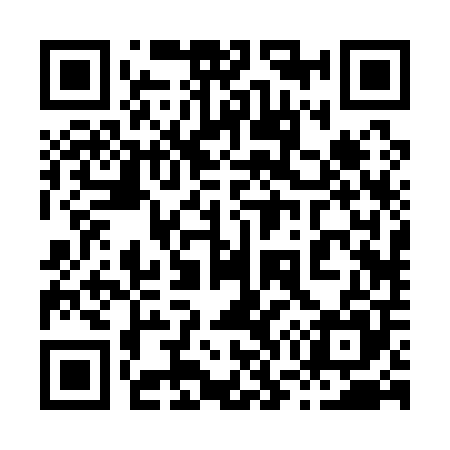 QR code for 872105