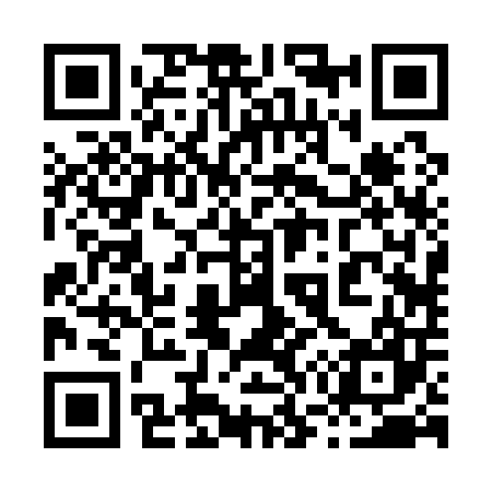 QR code for 872107