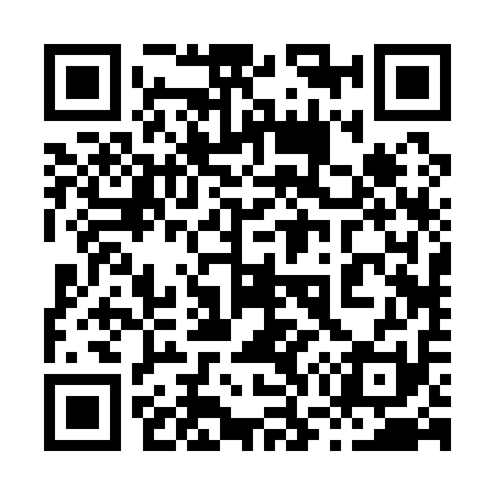 QR code for 872111