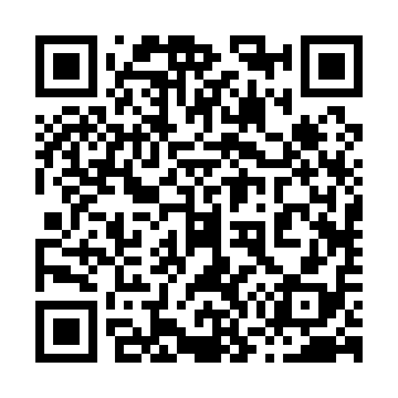 QR code for 872118