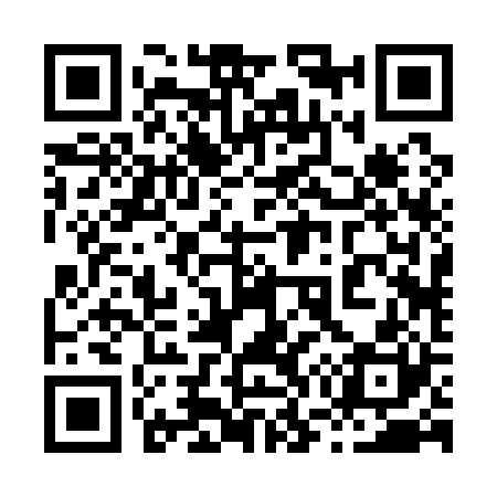 QR code for 872120