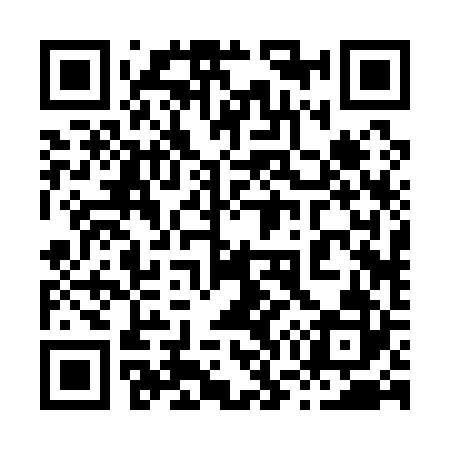 QR code for 872122
