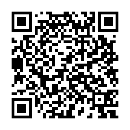 QR code for 872130