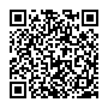 QR code for 872133