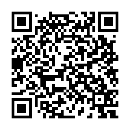 QR code for 872137