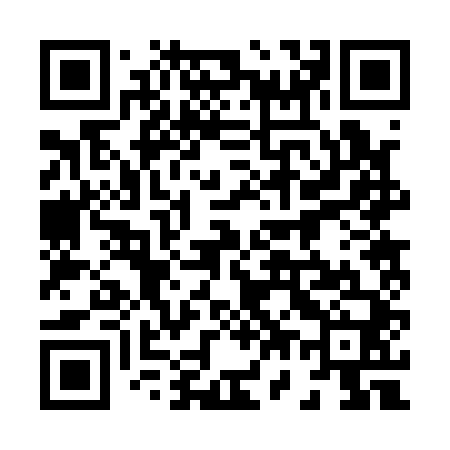 QR code for 872140