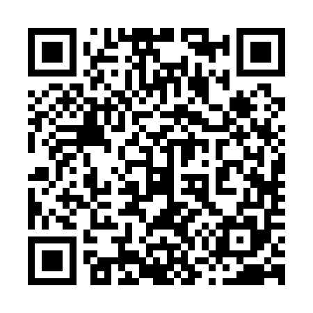 QR code for 872155