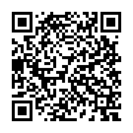 QR code for 872160