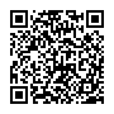 QR code for 872177