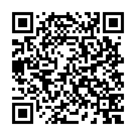 QR code for 872179
