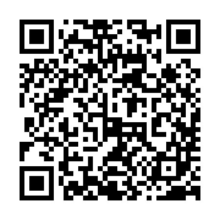 QR code for 872183