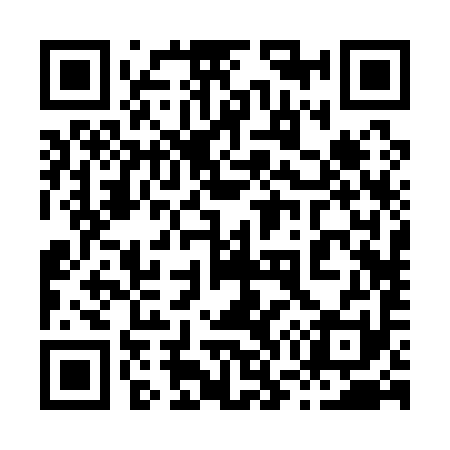 QR code for 872191