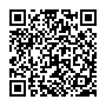 QR code for 872199
