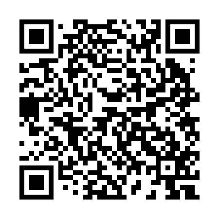 QR code for 872217