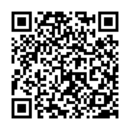 QR code for 872228