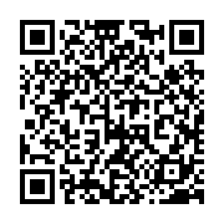 QR code for 872230