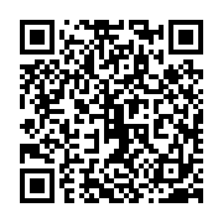 QR code for 872233