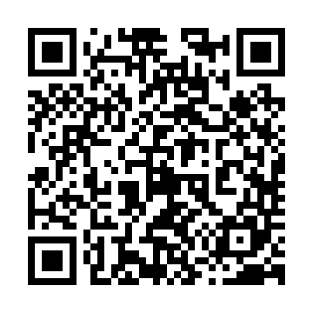 QR code for 872245