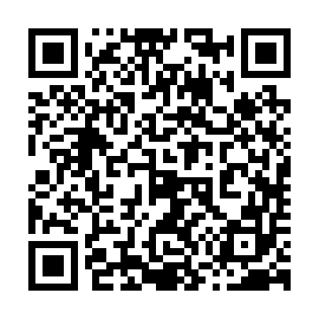 QR code for 872252