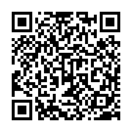 QR code for 872268