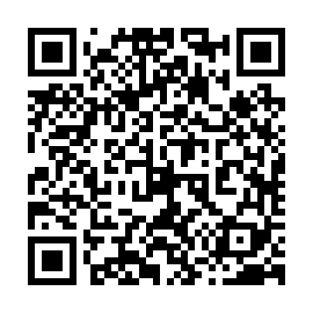 QR code for 872269
