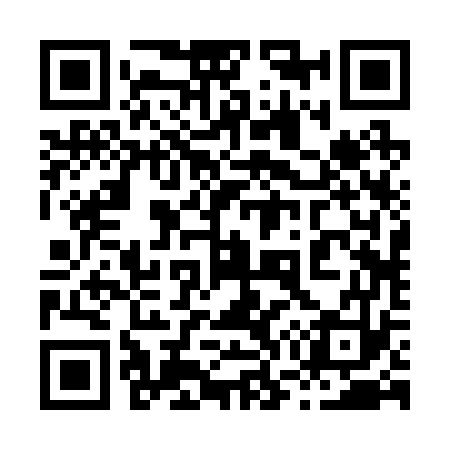 QR code for 872273