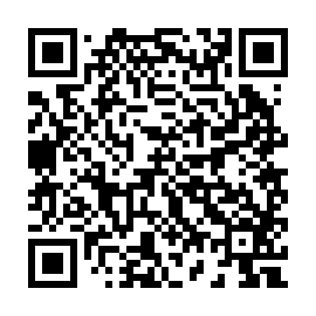 QR code for 872286