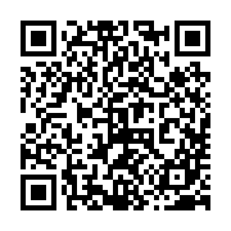 QR code for 872287