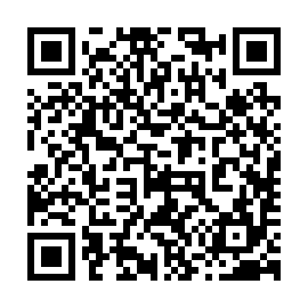 QR code for 872294