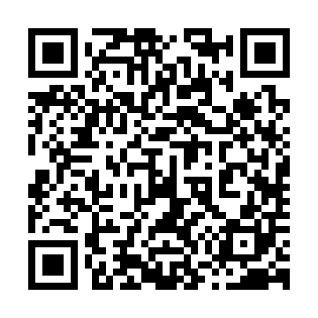 QR code for 872300