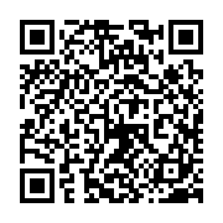 QR code for 872323