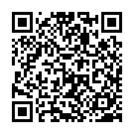 QR code for 872325