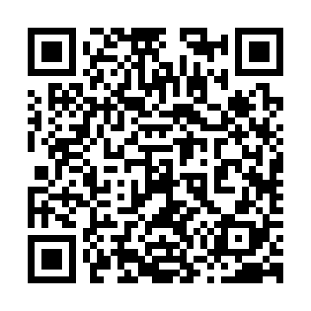 QR code for 872328