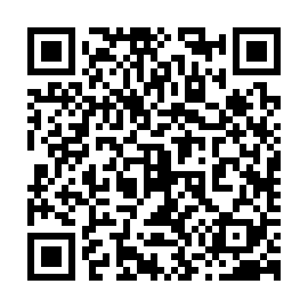 QR code for 872329