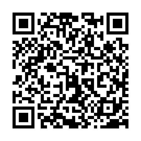 QR code for 872331