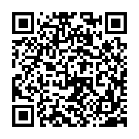 QR code for 872336