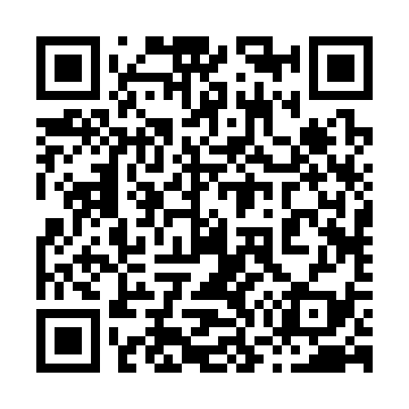 QR code for 872339