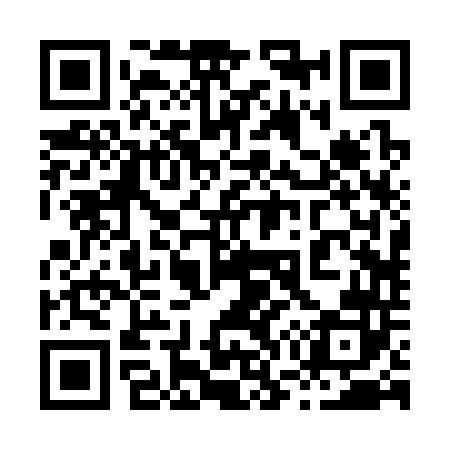 QR code for 872342