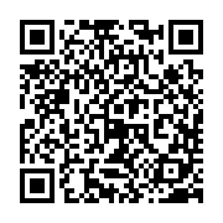 QR code for 872348
