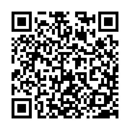 QR code for 872349