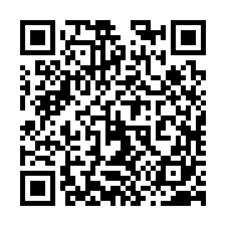 QR code for 872360
