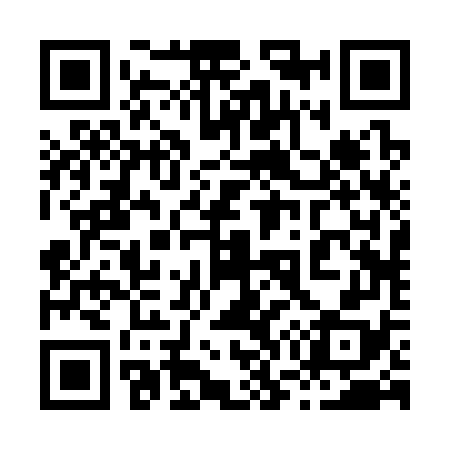 QR code for 872378